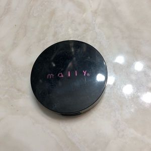 Mally highlighter